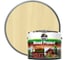 Пропитка для защиты древесины Dufa Wood Protect бесцветный 10 л МП000015747 1