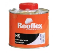 Отвердитель Reoflex HS 0,25 л RX H-02/250