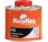 Отвердитель Reoflex HS 0,25 л RX H-02/250 1