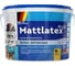 Краска Dufa Retail ВД MATTLATEX PLUS база 1, 10 л МП00-004742 1
