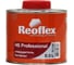 Отвердитель Reoflex HS Professional 0,5 л RX H-66/500 1