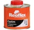 Отвердитель Reoflex Optim 0,25 л RX Н-05/250 1