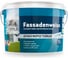Краска Dufa Retail ВД FASSADENWEISS база 3, 10 л Н0000002304 1