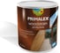 Лазурь PRIMALEX Woodstain Protective прозрачная база 0,75л 399240 1