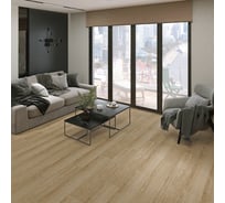 Ламинат Kronostar Biom Дуб Миллор 33 класс 8 мм (2,109 кв.м) Т0032724