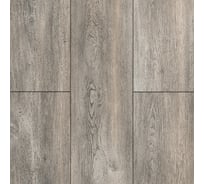 Ламинат Kronostar Biom Дуб Сормано 33 класс 8 мм (2,109 кв.м) Т0032722