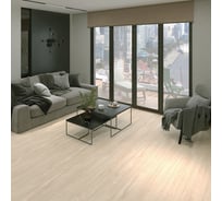 Ламинат Kronostar Biom Кремия 33 класс 8 мм (2,109 кв.м) Т0032723