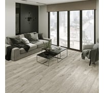 Ламинат Kronostar Biom Дуб Трайон 33 класс 8 мм (2,109 кв.м) Т0032725