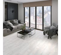 Ламинат Kronostar Biom Рибальта 33 класс 8 мм (2,109 кв.м) Т0032726