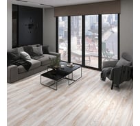 Ламинат Kronostar Biom Сосна Сорбус 33 класс 8 мм (2,109 кв.м) Т0032721