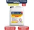 Огнебиозащита GOODHIM 1 группы высшая EXPERT 1G бесцветная, 10 л 70781 4