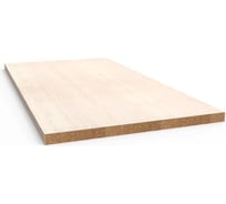 Добор ООО ВДК лайт эшвайт 8*150 мм Ж82