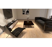 Ламинат FLOORWOOD Estet Дуб Ривер 33 класс 12 мм (1,347 кв.м) 6677