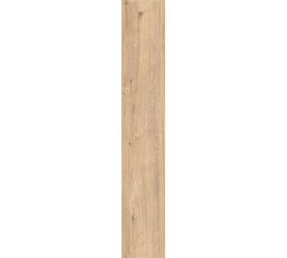 Ламинат FLOORWOOD Estet Дуб Ривер 33 класс 12 мм (1,347 кв.м) 6677