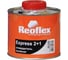 Отвердитель Reoflex Express 2+1, 0.5 л RX H-03/500 1