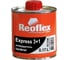 Отвердитель Reoflex Express 3+1, 0.17 л RX H-06/170 1