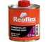 Отвердитель для акриловой эмали Reoflex 0,2 кг RX H-53/200 1