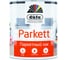Паркетный лак Dufa Retail PARKETT матовый 750 мл Н0000002512 1