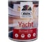 Яхтный лак Dufa Retail YACHT матовый 750 мл Н0000002559 1