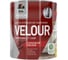 Интерьерная краска Dufa Premium ВД VELOUR акриловая, бархатистая текстура, база 1, 0,9 л МП00-005978 1