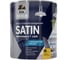 Латексная интерьерная краска с шелковистым блеском Dufa Premium ВД SATIN база 1, 0,9 л МП00-007085 1