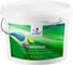 Резиновая краска Резолюкс Universal 14 кг черный 9005 1485 2