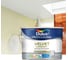 Краска для стен и потолков DULUX VELVET SUPERMAT с ионами серебра, глубокоматовая, база BW, 1 л 5356419 3