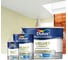 Краска для стен и потолков DULUX VELVET SUPERMAT с ионами серебра, глубокоматовая, база BW, 1 л 5356419 4
