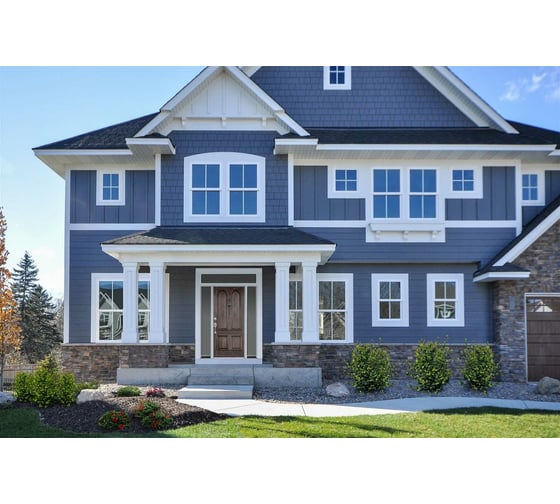 Краска для фасадов и цоколей DULUX BINDO FACADE защита от высолов, глубокоматовая, база BW, 2,5 л 5351671