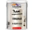 Лак акриловый глянцевый Colorini Decor 1 кг ЛАГКД1 1