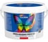 Краска фасадная Colorini Premium 12,6 кг КПРФ126 1