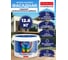 Краска фасадная Colorini Premium 12,6 кг КПРФ126 2