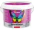 Интерьерная краска Colorini Premium 20 кг КПРИ20 1