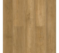 Кварц-виниловая плитка Alpine Floor SPC SEQUOIA SPC ЕСО 6-14 Секвойя Пуро 1220x183x4 мм, 2,23 кв. м ECO 6-14 Mineral Core