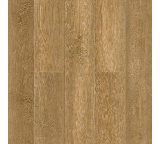 Кварц-виниловая плитка Alpine Floor SPC SEQUOIA SPC ЕСО 6-14 Секвойя Пуро 1220x183x4 мм, 2,23 кв. м ECO 6-14 Mineral Core