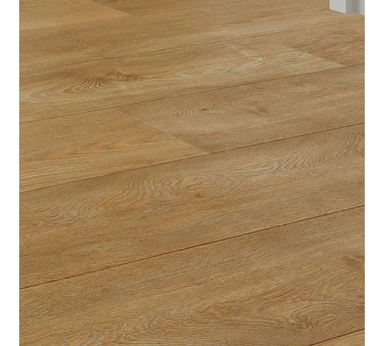 Кварц-виниловая плитка Alpine Floor SPC SEQUOIA SPC ЕСО 6-14 Секвойя Пуро 1220x183x4 мм, 2,23 кв. м ECO 6-14 Mineral Core