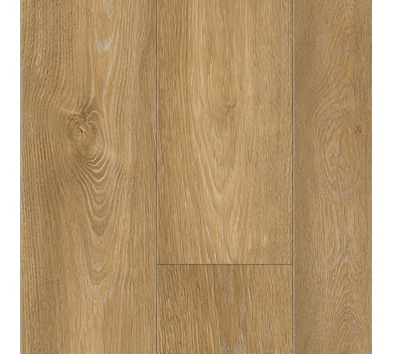 Кварц-виниловая плитка Alpine Floor SPC SEQUOIA SPC ЕСО 6-14 Секвойя Пуро 1220x183x4 мм, 2,23 кв. м ECO 6-14 Mineral Core