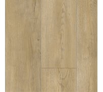 Кварц-виниловая плитка Alpine Floor SPC SEQUOIA SPC ЕСО 6-13 Секвойя Венето 1220x183x4 мм, 2,23 кв. м ECO 6-13 Mineral Core