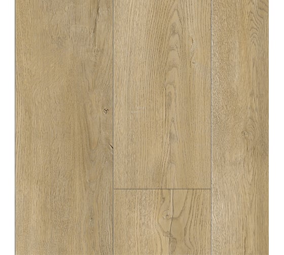 Кварц-виниловая плитка Alpine Floor SPC SEQUOIA SPC ЕСО 6-13 Секвойя Венето 1220x183x4 мм, 2,23 кв. м ECO 6-13 Mineral Core 1