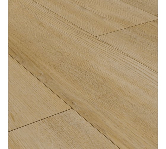 Кварц-виниловая плитка Alpine Floor SPC SEQUOIA SPC ЕСО 6-13 Секвойя Венето 1220x183x4 мм, 2,23 кв. м ECO 6-13 Mineral Core