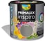 Краска Primalex Inspiro 2,5л интуиция 442042 1