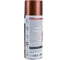 Термостойкая эмаль Vixen медь аэрозоль 520 мл VX53009 5