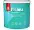 Интерьерная краска TIKKURILA Priima глубокоматовая 2,7 л 211881 1