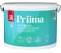 Интерьерная краска TIKKURILA Priima глубокоматовая, база С, 9 л 211885 1
