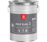 Интерьерная краска TIKKURILA Prof Euro 3, 18 л 51502 1