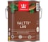 Антисептик для дерева TIKKURILA Валтти Log Орегон 2,7 л 52006 1
