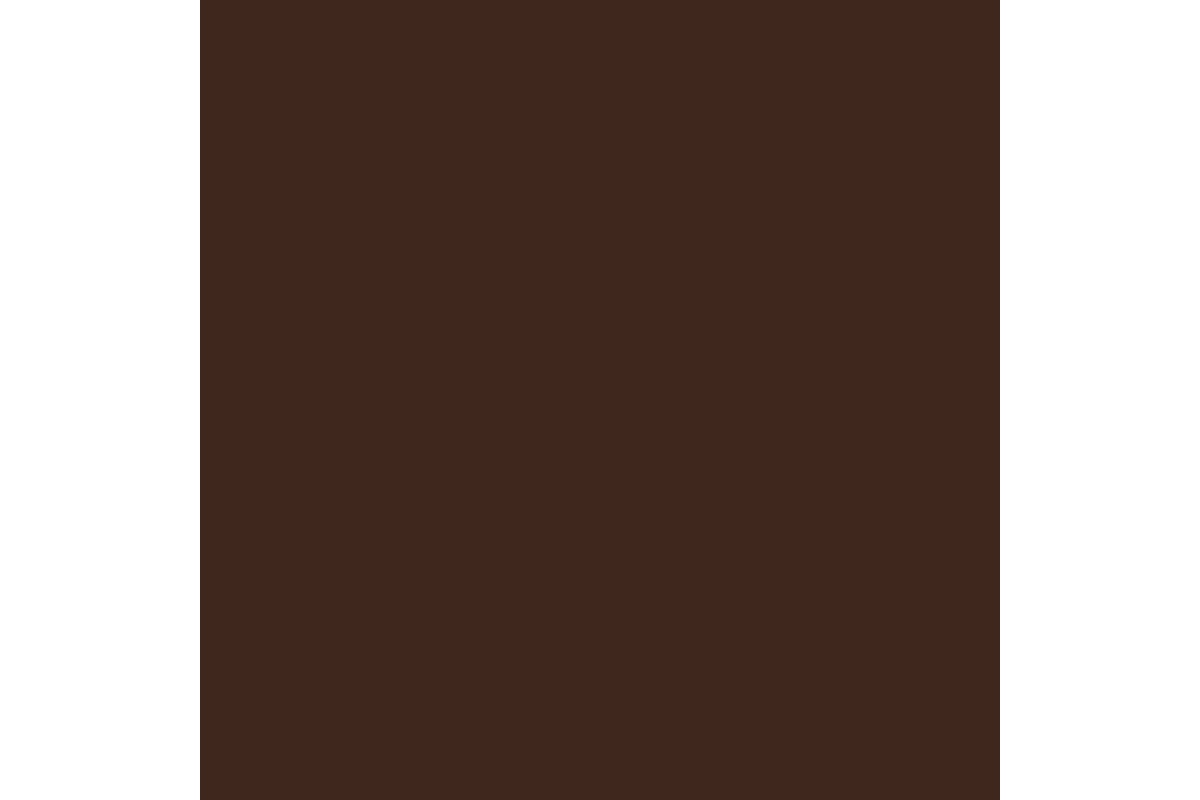 Резиновая краска NEOMID Темный шоколад 1,3 кг Н-КраскаРез-1,3-ТемШок .