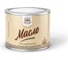 Масло для деревянных лестниц МАРТЬЯНОВ 500 мл 100.240.500 1