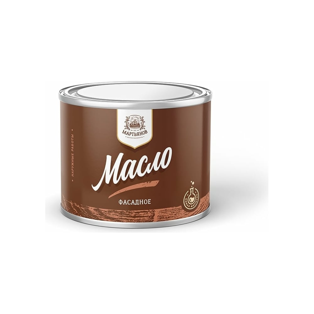 Масло для дерева мартьянов. Масло по камню и кирпичу. Масло для столешниц мартьянов. Вареная сгущенка ириска. Мартьянов пропитка для дерева.