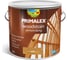 Пропитка PRIMALEX Woodstain Penetrating сосна, 2,5л 399252 1